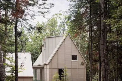 Image de Le Cap Résumé:<br>Le Cap