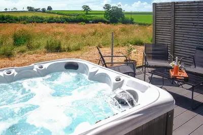 Image de The Old Hayloft - Uk49680