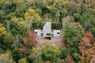 Image de Le Grand-Vent Résumé: