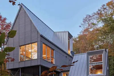 Image de Le Haut-Fond Résumé: