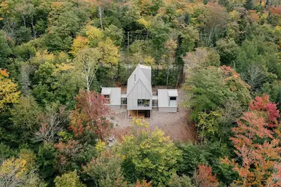 Image de Le Grand-Vent Résumé: