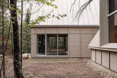 Image de Le Terre-à-Terre Résu