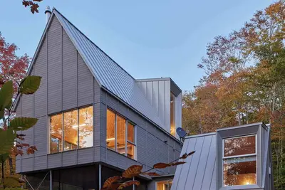 Image de Le Haut-Fond Résumé: