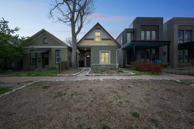 Image de New! Stylish 2-Story Home - Perfect Denver Location