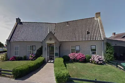 Image de Stylish short break on Schiermonnikoog Nature and comfort