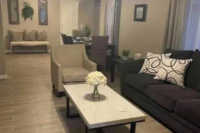 Image de La Casita. Unit A
