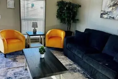 Image de La Casa de la Loma. Unit C