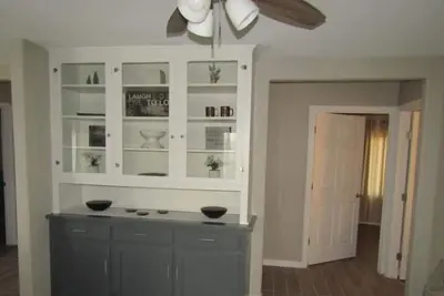 Image de La Casa de la Loma. Unit B