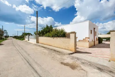 Image de Le Dimore del Mare by BarbarHouse