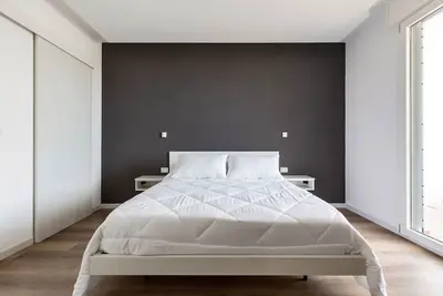 Image de Mezzaluna Luxury Rooms - Matrimoniale
