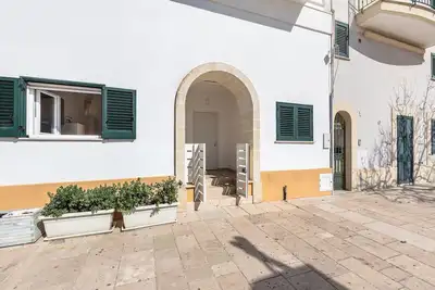 Image de Stella Marina by BarbarHouse