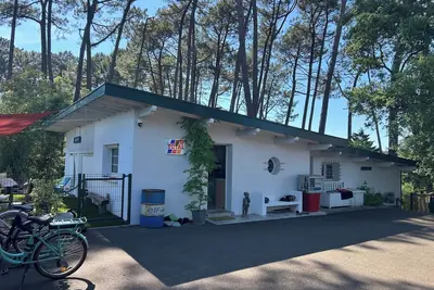 Image de Vrbo Property