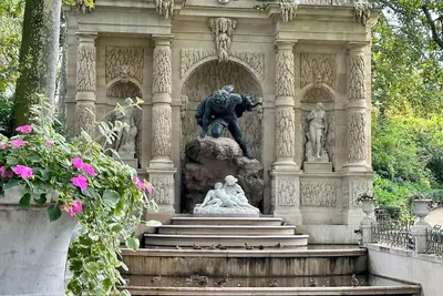 Image de Corneille