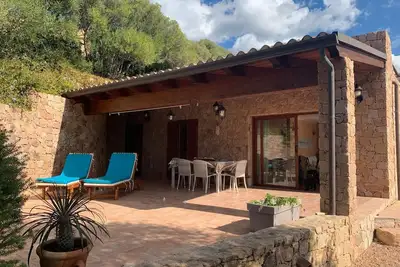 Image de Villa incantu