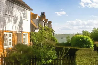 Image de 2 chambres à coucher à Mersea Island