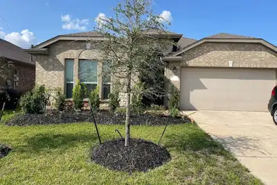 Image de Sleep Well Near Houston - 3br, 2 Bath, Office & More