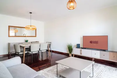 Image de GuestReady - Belle expérience à Funchal