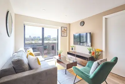 Image de Gg-Guest House