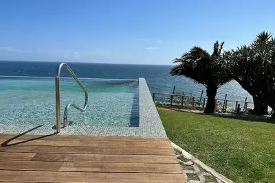 Image de Family apartment, in an excellent private condominium!