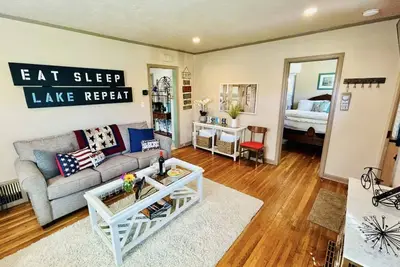 Image de Coeur d' Lovely