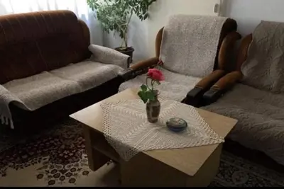 Image de Charming apartment in welcoming Struga with Ac