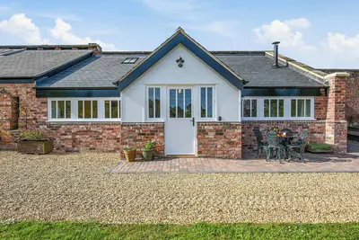 Image de The Vinery - Uk49583