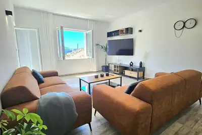 Image de Dubrovnik beautiful 3-bedroom apartment