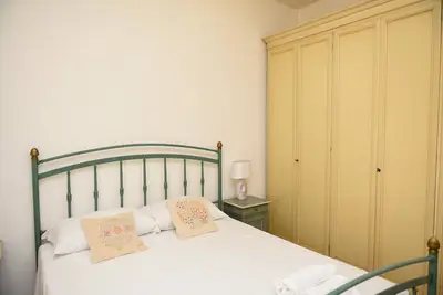 Image de Isabella House - Sardinia