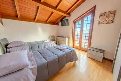 Image de The Prince's Refuge - Double Room with Shared Bathroom
