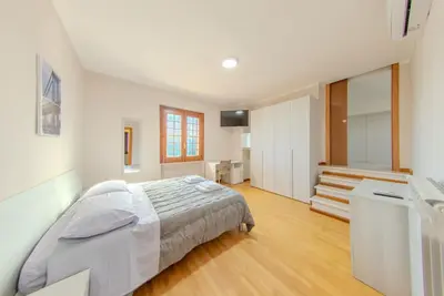 Image de The Prince's Refuge - Double Room