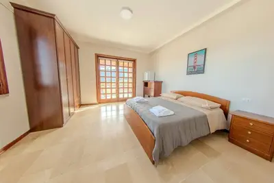 Image de The Prince's Refuge - Double Room with Patio
