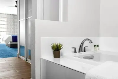 Image de 2 Bedroom Villa
