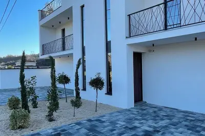 Image de Dream River Escape
