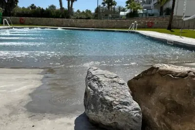 Image de Pushe Playa Granada Beach & Golf 36