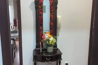 Image de Aame Confort Marques