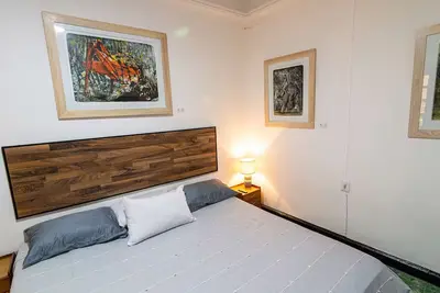 Image de Oaxacan Whisper - HiveNB