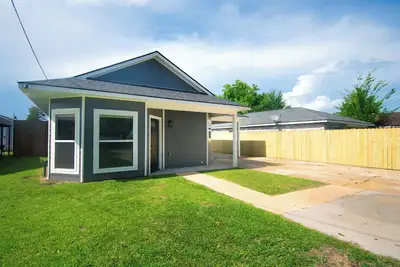 Image de Perfect Home for Traveling Nurses, Family Visits & Construction Workers