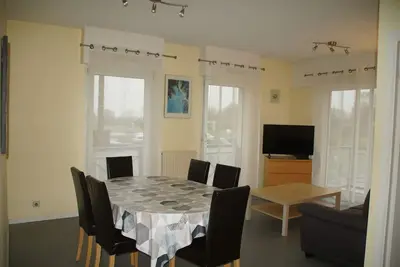 Image de Atlantica A10 3 Etoiles