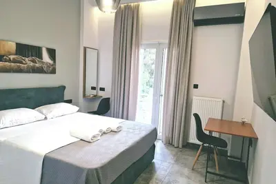 Image de Zenozy luxury apartments