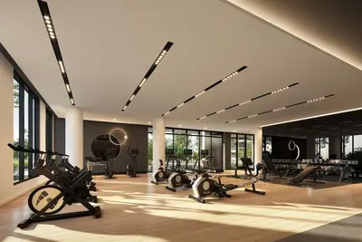 Image de Escapade mi-centenaire