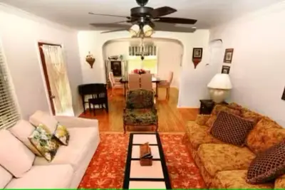 Image de Casa de Leon with heated pool