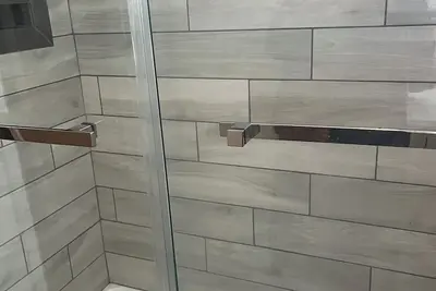 Image de Charming 2-bedroom house in terrific Rome with Ac, WiFi