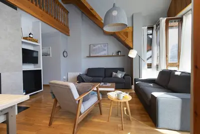 Image de Pao Penthouse by BeValle