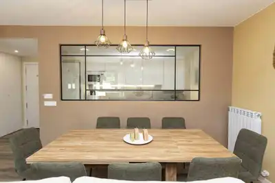 Image de La Alhaja de Panticosa by BeValle