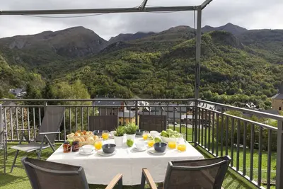 Image de Estrimal Viewpoint by BeValle