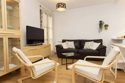 Image de Casa Lavanda by BeValle