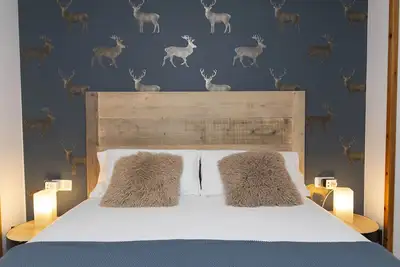 Image de Cota Pistas by BeValle