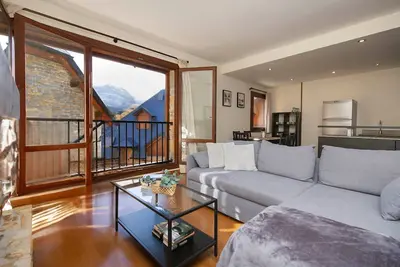 Image de Pirenaica by BeValle