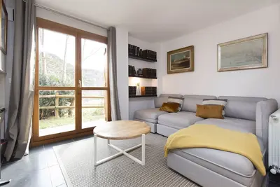 Image de Casa Vity by BeValle