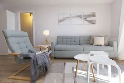 Image de La Ventana de Formigal by BeValle